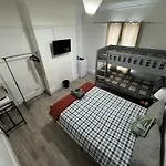 Wandsworth Guest Rooms 64